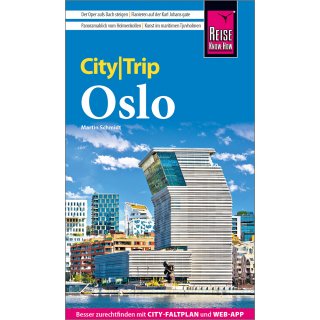 Oslo