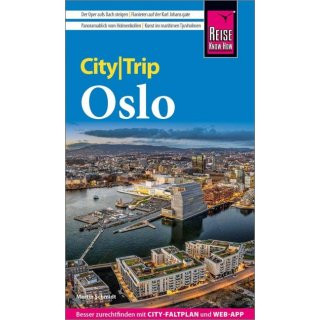 Oslo