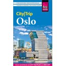 Oslo