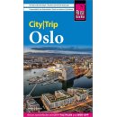 Oslo