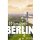 Wandern in Berlin