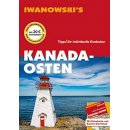 Kanada-Osten