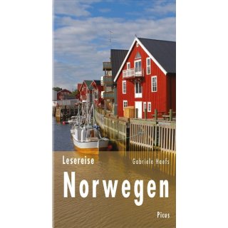 Norwegen