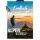 Endlich Weitwandern - Alpen