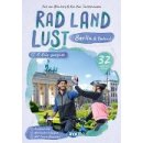 Rad Land Lust Berlin & Umland