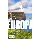 Europa fr Eigensinnige