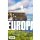 Europa f&uuml;r Eigensinnige