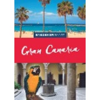 Gran Canaria