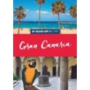 Gran Canaria