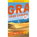 MARCO POLO Gran Canaria