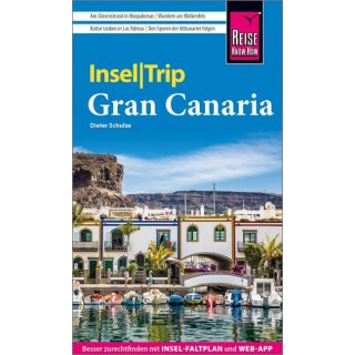 Gran Canaria