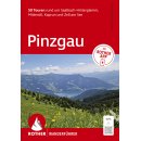 Pinzgau