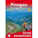 Pinzgau