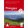 Pinzgau