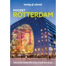 Rotterdam