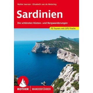 Sardinien