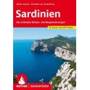 Sardinien