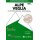 109 Alpe Veglia 1:25 000