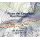 109 Alpe Veglia 1:25 000