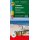 Fehmarn - Ostholstein