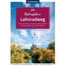 Lahnradweg