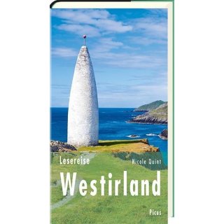 Westirland