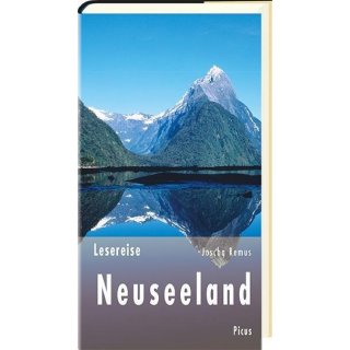 Neuseeland