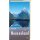 Neuseeland