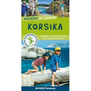 Korsika