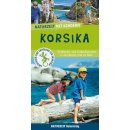 Korsika