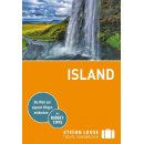 Stefan Loose Reisefhrer Island