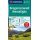 KOMPASS Wanderkarte 2 Bregenzerwald, Westallg&auml;u 1:50.000