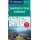 KOMPASS Wanderkarte 026 Seefeld in Tirol, Leutasch 1:25.000