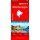 Montenegro - Michelin National Map 780