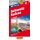Schweiz 1 : 250 000