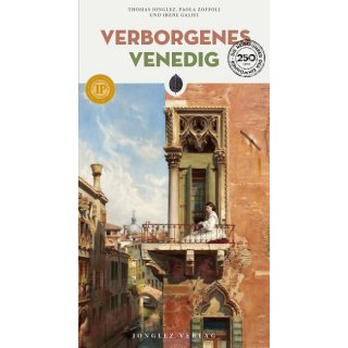 Venedig