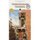 Venedig