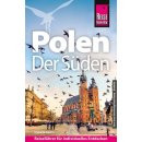 Reisefhrer Polen - der Sden