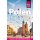 Reisef&uuml;hrer Polen - der S&uuml;den