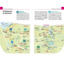 Masurische Seen und Ermland