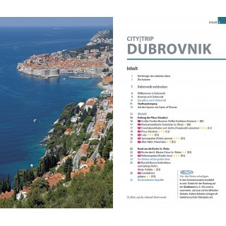 Dubrovnik