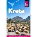 Kreta