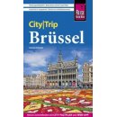 CityTrip Brssel