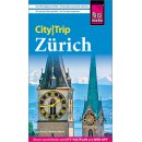 Zrich