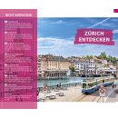 Zürich
