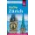Zürich