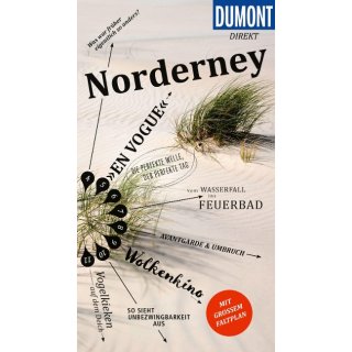 Norderney