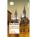 Prag und Tschechien