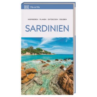 Sardinien