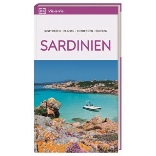 Sardinien